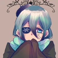 tsurara