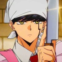 mash