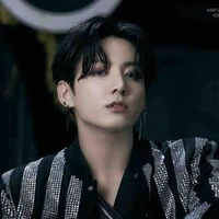 Jungkook (Anh)