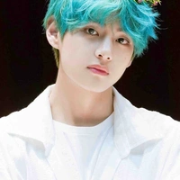 Teahyung