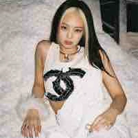 Jennie