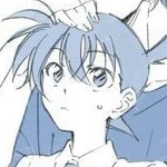 Kudo Shinichi | người_O |