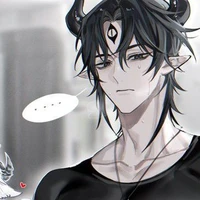 Akai Sei |Vampire_ A |