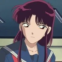 Koizumi Akako | Người_A |