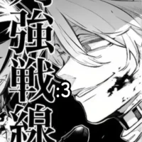 Aiden.D.Adams[U.S.A]