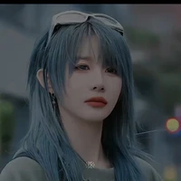 trần kha