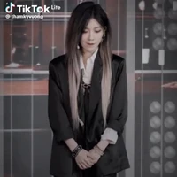 Trịnh đan ny