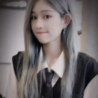 Vương dịch |cô|