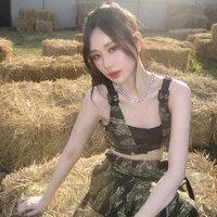 Jane