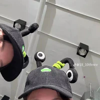 Amh