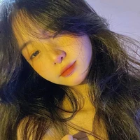 Bảo Bình