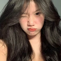 Song Tử