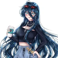 Enma
