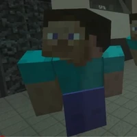 Người Qua Đường