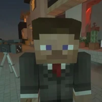 Phóng Viên Đài Truyền Hình