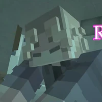 Ryder