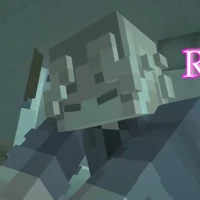 Ryder