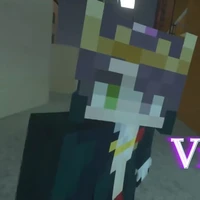 Thần Chết Violet