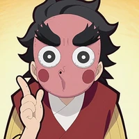 kotetsu