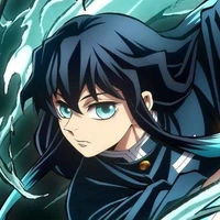 muichirou