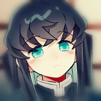 yuichirou