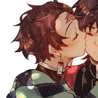 tanjirou