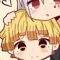 zenitsu