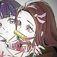 nezuko