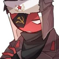 USSR