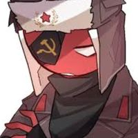 USSR