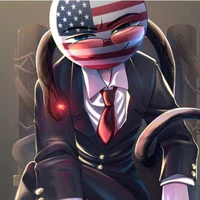American