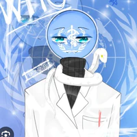 W.H.O