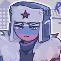 Russia