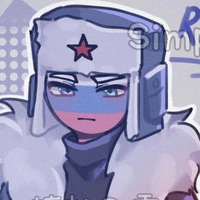 Russia
