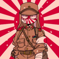Japan Empire
