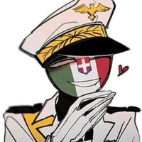 Italia Empire