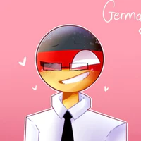 Germany