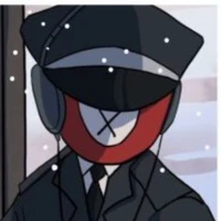 Nazi