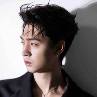 Tần Tiêu Hiền_Lão Tần