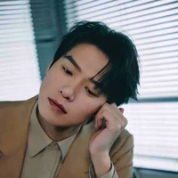 Nguỵ Đại Huân_Huân Ca