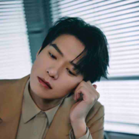 Nguỵ Đại Huân_Huân Ca