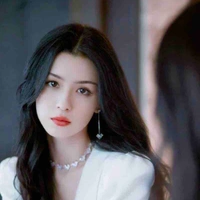 Cáp Ni Khắc Tư_Hani