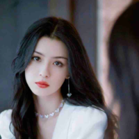 Cáp Ni Khắc Tư_Hani