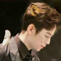 Hà Cảnh_Thầy Hà