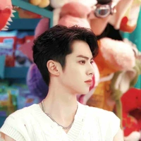 Vương Hạc Đệ_Đệ Đệ