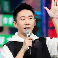 Dương Địch_Địch Ca