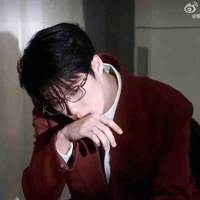 Đàn Kiện Thứ_大哥