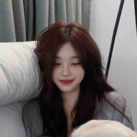 Tần Nguyệt Ly_Koya