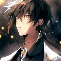 Zhongli