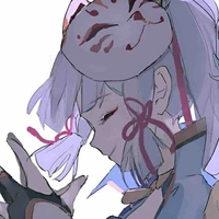 Ayaka 